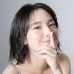 誰にも知られずに相談可能