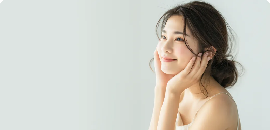 オンラインピル処方