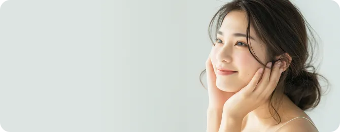 オンラインピル処方