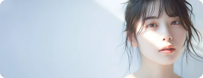 GLP-1サポートプログラム