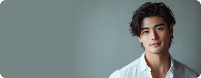 ED（勃起不全）