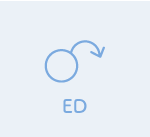 ED